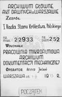 PL_1_184_252_0000-tablica poczatkowa